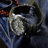 Citizen BN0157-11X Promaster verde 200M | Gioiellitosti.it